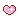 きらきらハート.gif