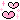 きらきらハート2.gif