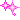 ハート (1).gif