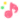 ハート.gif