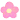 花だよ。お花 (1).GIF