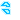 汗 (1).gif