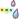 汗.gif