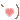 顔文字 (1).gif