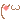 顔文字.gif