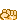 手だよ。閃き.gif