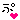 笑い.gif