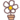花だよ。お花.GIF