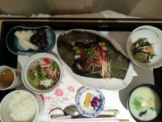 rps20120830_195350.jpg