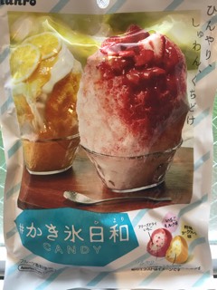 photo.jpg