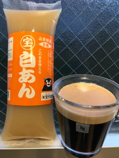 photo.jpg
