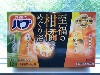 photo.jpg