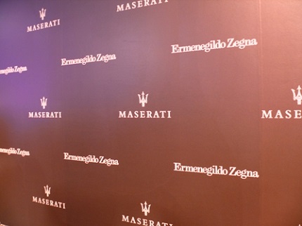 ?.JPG