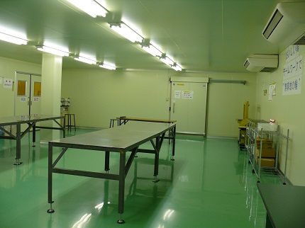 P1190522.JPG