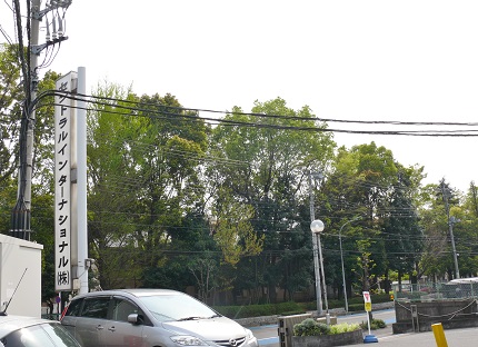 P1190534.JPG
