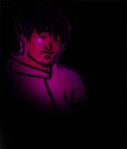 µã¤¯¸øÊ¿K