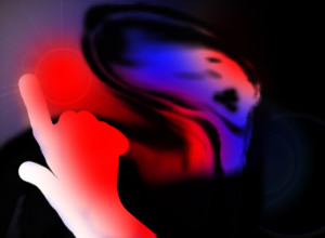 貴様を