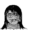 ナターシャ