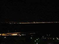基地