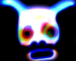 oonynyan