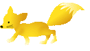 kitune