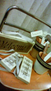 201105241819000.jpg
