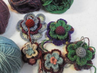 20111109130214.jpg