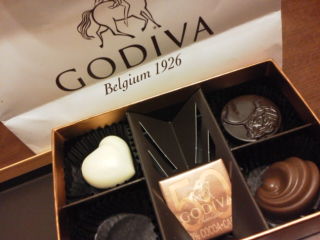 20120213211820.jpg