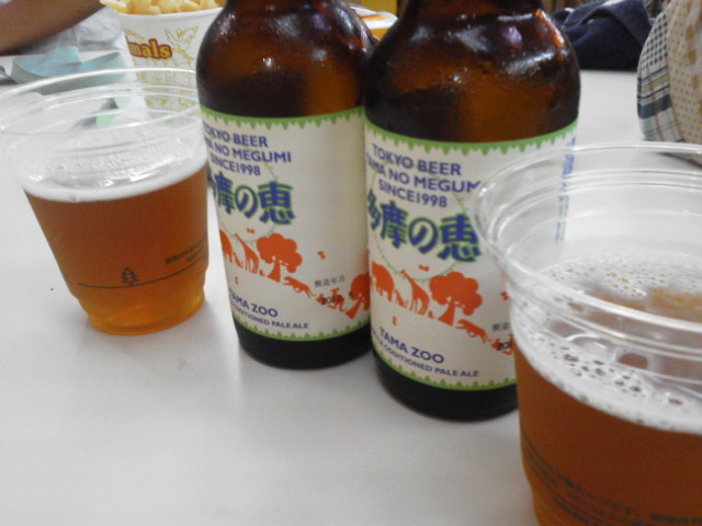 20120815192759.jpg