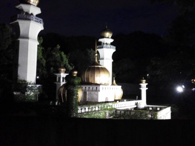 20120815190959.jpg