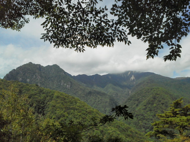 20120909120744.jpg