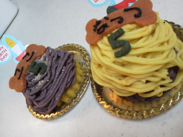 20121114214716.jpg