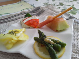 20130603122441.jpg