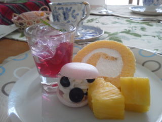 20130603142918.jpg