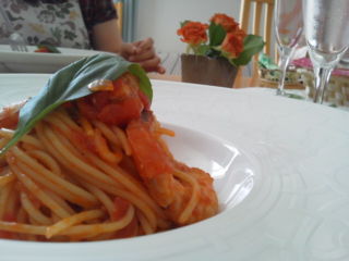 20130603131356.jpg