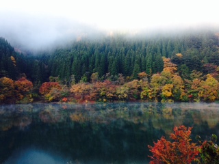 写真 3.JPG