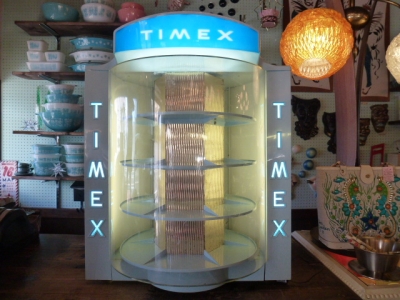 ランキング2020 Timex ビンテージ タイメックス タイメックス