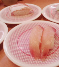 11/7夕食