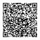 QR-discovery