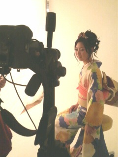 2011011010430000_ed.jpg