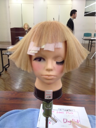 attachment02.jpg