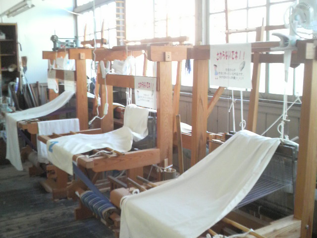 2012101514070000.jpg