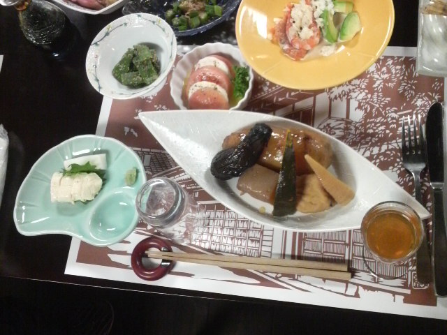 2012101518070000.jpg