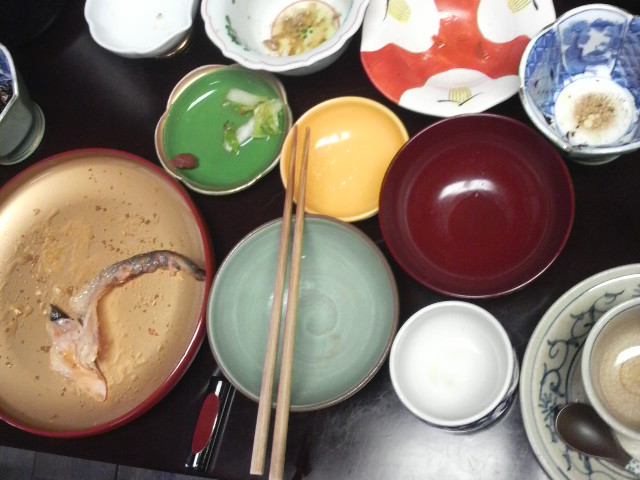 2012101609130000.jpg