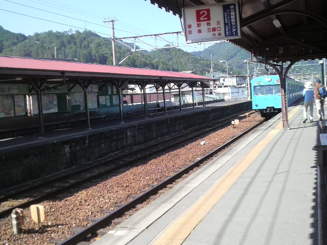 2012101612220001.jpg