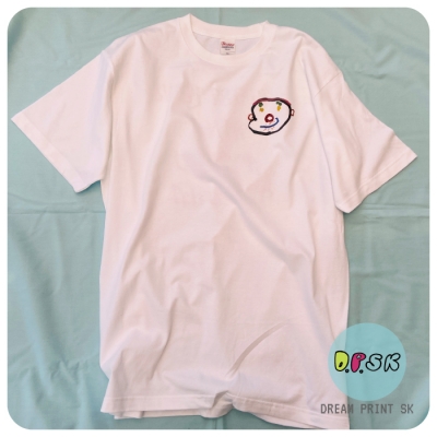 オリジナルTシャツ