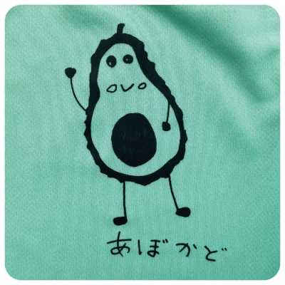 オリジナルTシャツ