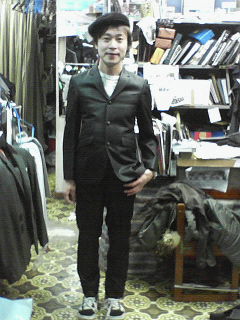 200902161728000.jpg
