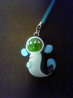 200811020038000.jpg