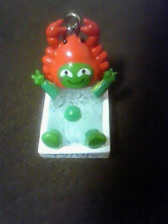 200811020047000.jpg